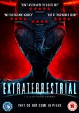 Extraterrestrial [DVD]