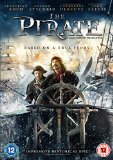 Pirate [DVD]