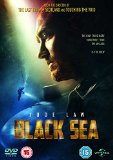 Black Sea [DVD] [2014]
