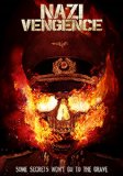 Nazi Vengeance [DVD]