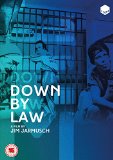 Down By Law [DVD]