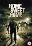 Home Sweet Home [DVD]