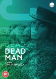 Dead Man [DVD]