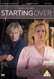 Robin Pilcher's Starting Over [DVD]