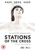 Stations of the Cross [DVD]
