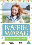 Katie Morag: Complete Series 1 [DVD]