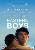 Eastern Boys [DVD]