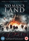No Man's Land [DVD]