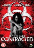 Contracted [DVD]