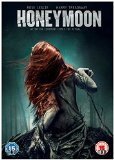 Honeymoon [DVD]