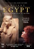 Ancient Egypt Life and Death in the Valley of the Kings - Dr Joann Fletcher - As Seen on BBC2 [DVD]