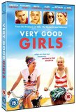 Very Good Girls [DVD]