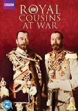 Royal Cousins at War (BBC) [DVD]