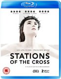 Stations of the Cross [Blu-ray]