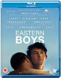 Eastern Boys [Blu-ray]