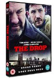 The Drop [DVD]