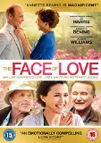 The Face of Love [DVD]