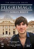 Pilgrimage With Simon Reeve - As Seen on BBC2 [DVD]