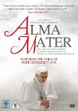 Alma Matter [DVD]