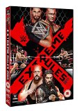 Wwe: Extreme Rules 2015 [DVD]