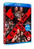 Wwe: Extreme Rules 2015 [Blu-ray]