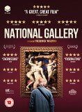 National Gallery [DVD]