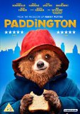 Paddington [DVD]