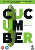 Cucumber / Banana [DVD]
