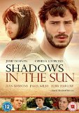 Shadows in The Sun [DVD]