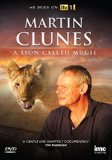 Martin Clunes - A Lion Called Mugie - As Seen on ITV1 [DVD]