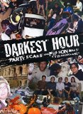 Darkest Hour - Party Scars and Prison Bars: a Thrashology [DVD] [US Import]