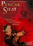 Pencak Silat [DVD] [2011]