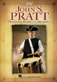John S. Pratt [DVD]