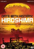 Date With History: Hiroshima [DVD]