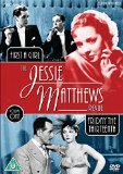 The Jessie Matthews Revue Vol. 1 [DVD]