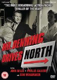 Mr Denning Drives North [DVD]