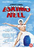 Eskimo Nell 40th Anniversary Special Edition [DVD]