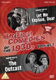 British Comedies of the 1930s Volume 1 [DVD]