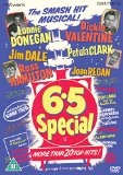 6.5 Special [DVD]