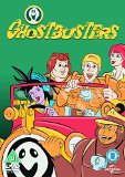 Ghostbusters: Witch's Stew [DVD]