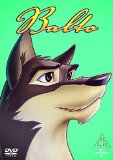 Balto [DVD]
