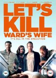Let's Kill Ward's Wife [DVD]