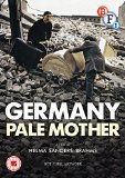 Germany, Pale Mother [DVD]