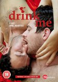 Drink me [DVD]