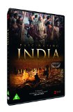 Fascinating India DVD