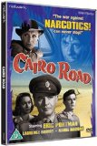 Cairo Road [DVD]