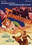 Thunderstorm [DVD]