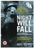 Night Will Fall (DVD)