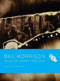 Bill Morrison: Selected Films 1996-2014 (Blu-ray)