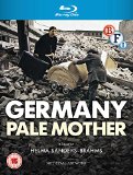 Germany, Pale Mother [Blu-ray]
